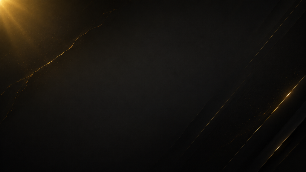 KiranAI Update Thumbnail