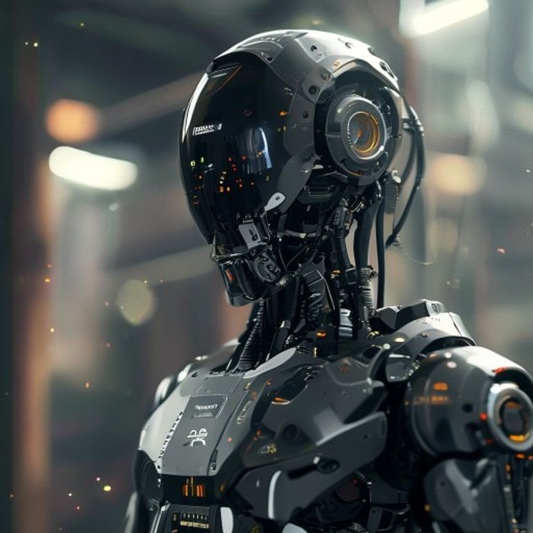 AI Ad Film Maker Solutions - Focus on ai ad film maker
