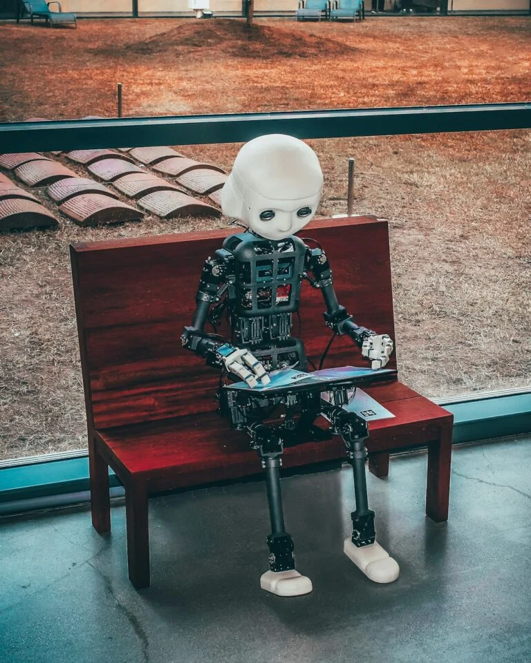 Ai Filmmaking Course - Focus on ai filmmaking course