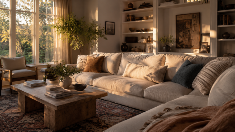 Ai Furniture Home Decor Video India - KiranAI Studio AI Video Production
