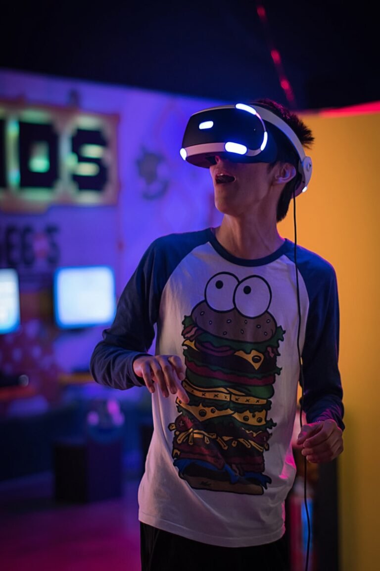 KiranAI Studio Unveils Groundbreaking Techniques In Global AI Commercials - KiranAI Studio AI Video Production